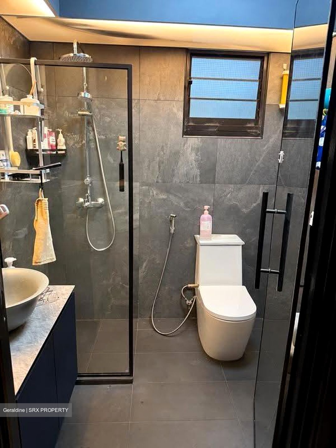 Blk 112B Alkaff Oasis (Toa Payoh), HDB 3 Rooms #616579621